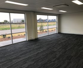 Factory, Warehouse & Industrial commercial property leased at 10/7 Pambalong Drive Mayfield West NSW 2304