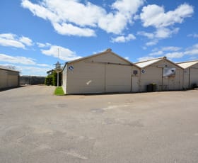 Other commercial property leased at 27 Barndioota Road Salisbury Plain SA 5109