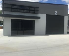 Offices commercial property leased at 8 Edward St Orange NSW 2800