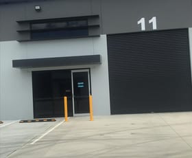 Offices commercial property leased at 11/8 Edward St Orange NSW 2800
