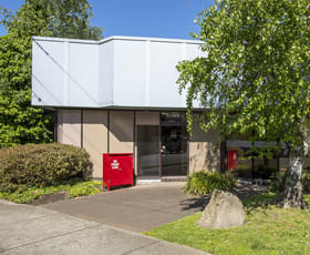 Offices commercial property leased at Suite 1/1401 Burke Road Kew East VIC 3102