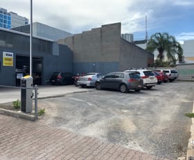 Other commercial property for lease at 14 Norman Street Adelaide SA 5000