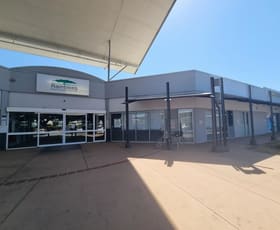 Shop & Retail commercial property for lease at Shop 27/33 - 63 Cnr Alfred Street & Koch Street Manunda QLD 4870