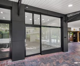 Offices commercial property leased at Retail/Office/304 Willoughby Road, Naremburn Naremburn NSW 2065