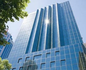 Other commercial property leased at 97-99 Bathurst Street Sydney NSW 2000