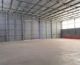 Factory, Warehouse & Industrial commercial property leased at 14A Clapham Street Beckenham WA 6107