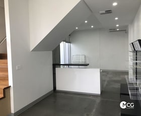 Offices commercial property leased at 1/ 238-244 Edwardes Street Reservoir VIC 3073