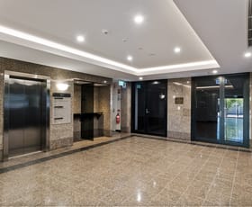 Offices commercial property leased at 161-167 Ward Street North Adelaide SA 5006