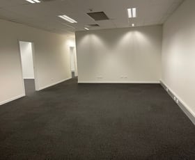 Factory, Warehouse & Industrial commercial property leased at Unit 2/9-11 Baillieu Court Mitchell ACT 2911