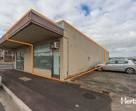 Medical / Consulting commercial property leased at 18 ELIZABETH STREET Mount Gambier SA 5290