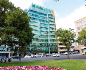 Showrooms / Bulky Goods commercial property for lease at 211/147 Pirie Street Adelaide SA 5000