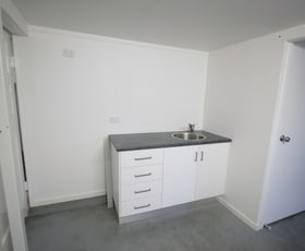 Offices commercial property leased at 2/74 Woongarra Street Bundaberg Central QLD 4670