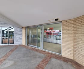 Offices commercial property sold at 7/1 Glenelg Place Connolly WA 6027