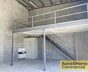 Showrooms / Bulky Goods commercial property leased at 5/262 Leitchs Road Brendale QLD 4500