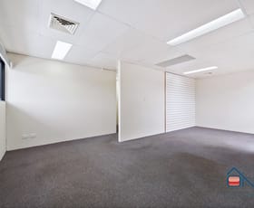 Offices commercial property leased at Unit 6/49 Church Avenue Armadale WA 6112