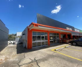 Offices commercial property for lease at 78 Tingal Road Wynnum QLD 4178