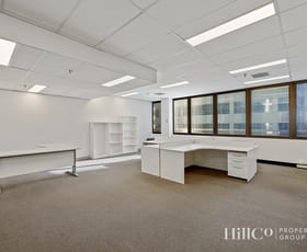 Medical / Consulting commercial property leased at Suite 105A/332-342 Oxford Street Bondi Junction NSW 2022