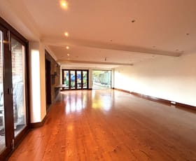 Medical / Consulting commercial property for lease at 510 Latrobe Boulevard Newtown VIC 3220