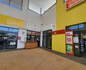 Shop & Retail commercial property leased at Sun Valley QLD 4680