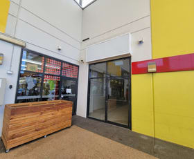 Shop & Retail commercial property leased at Sun Valley QLD 4680