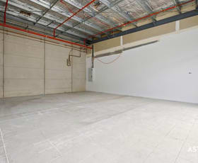 Showrooms / Bulky Goods commercial property leased at 2/59 Mernda Village Drive Mernda VIC 3754