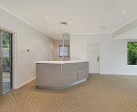 Medical / Consulting commercial property for lease at 3 Livingstone Avenue Pymble NSW 2073