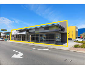 Shop & Retail commercial property leased at 2.4/6 Sunray Drive Innaloo WA 6018