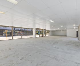 Showrooms / Bulky Goods commercial property leased at 2.4/6 Sunray Drive Innaloo WA 6018