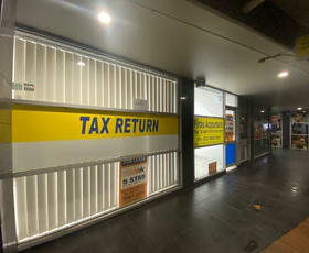 Factory, Warehouse & Industrial commercial property leased at 1-3 Botany Rd Waterloo NSW 2017