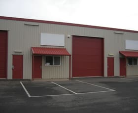 Factory, Warehouse & Industrial commercial property leased at 5/10-12 Deeds Road Camden Park SA 5038