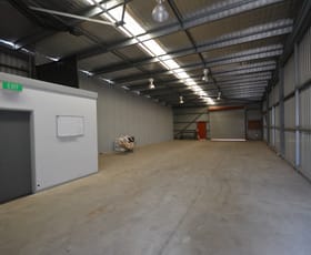 Factory, Warehouse & Industrial commercial property leased at 5/10-12 Deeds Road Camden Park SA 5038