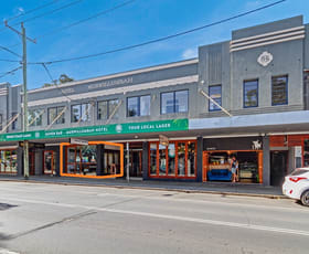 Shop & Retail commercial property leased at 5/13-17 Wharf Street Murwillumbah NSW 2484
