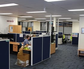 Offices commercial property for lease at 260 Darebin Road Fairfield VIC 3078