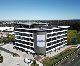 Offices commercial property for lease at 504/1737 Anzac Avenue Mango Hill QLD 4509