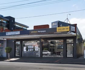 Serviced Offices commercial property leased at 697 Glen Huntly Road Caulfield South VIC 3162