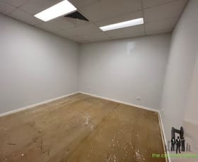 Offices commercial property leased at 13/16 Bremner Rd Rothwell QLD 4022