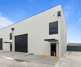 Factory, Warehouse & Industrial commercial property for lease at 5/95 Hertford Street Sebastopol VIC 3356