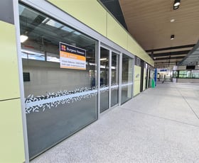 Shop & Retail commercial property for lease at New Redcliffe Train Station Redcliffe WA 6104