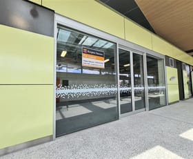 Shop & Retail commercial property for lease at New Redcliffe Train Station Redcliffe WA 6104