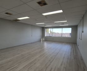 Medical / Consulting commercial property leased at Suite 6/172 Scarborough Beach Road Mount Hawthorn WA 6016