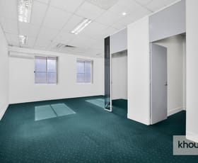 Shop & Retail commercial property for lease at 71a Macquarie Street Parramatta NSW 2150