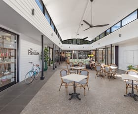 Shop & Retail commercial property leased at Shop 7/19-21 Sunshine Beach Road Noosa Heads QLD 4567