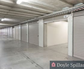 Parking / Car Space commercial property leased at Unit 88/8 Sydenham Road Brookvale NSW 2100