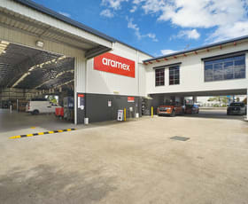 Factory, Warehouse & Industrial commercial property leased at 1a Spit Island Close Mayfield West NSW 2304