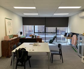 Offices commercial property leased at Unit 50/8 Jullian Close Pagewood NSW 2035