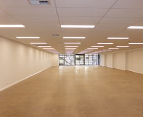 Shop & Retail commercial property leased at 154 Deakin Avenue Mildura VIC 3500