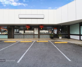 Showrooms / Bulky Goods commercial property leased at Shops 3 & 4/297 Payneham Road Royston Park SA 5070