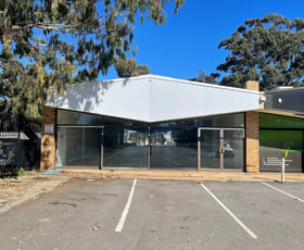Factory, Warehouse & Industrial commercial property leased at 3/7 Finlay Place Wangara WA 6065