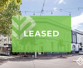 Offices commercial property leased at 5/94 Rokeby Road Subiaco WA 6008
