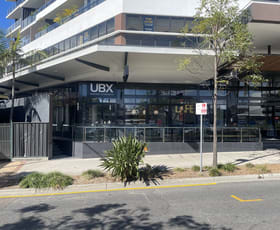 Offices commercial property for lease at 6/38 High Street Toowong QLD 4066